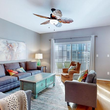 Rehoboth Crossing --- 36988 Turnstone Villa เรอโฮโบธบีช ภายนอก รูปภาพ