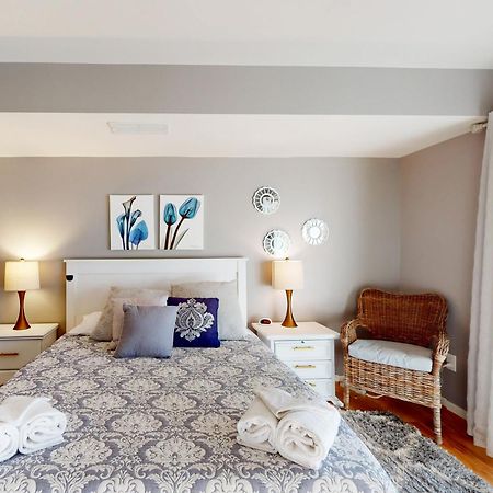 Rehoboth Crossing --- 36988 Turnstone Villa เรอโฮโบธบีช ภายนอก รูปภาพ