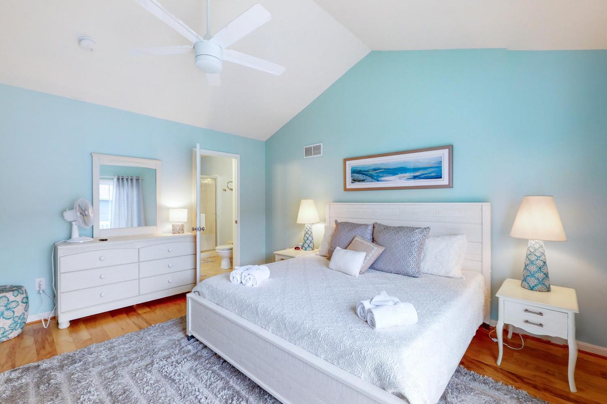 Rehoboth Crossing --- 36988 Turnstone Villa เรอโฮโบธบีช ภายนอก รูปภาพ
