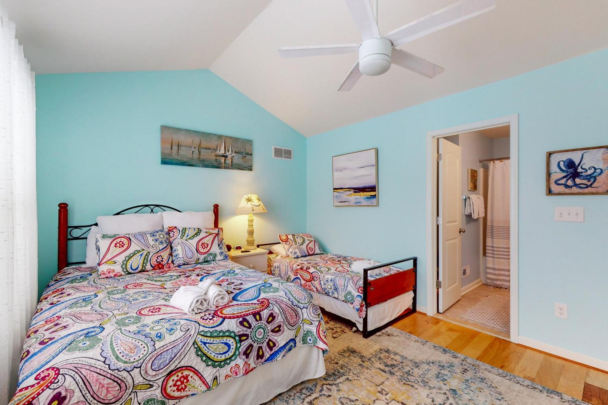 Rehoboth Crossing --- 36988 Turnstone Villa เรอโฮโบธบีช ภายนอก รูปภาพ